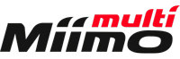 Multi Miimo logo